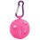 Golf Ball Protective Cover Silicone Sleeve Holder 8