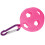 Golf Ball Protective Cover Silicone Sleeve Holder 7