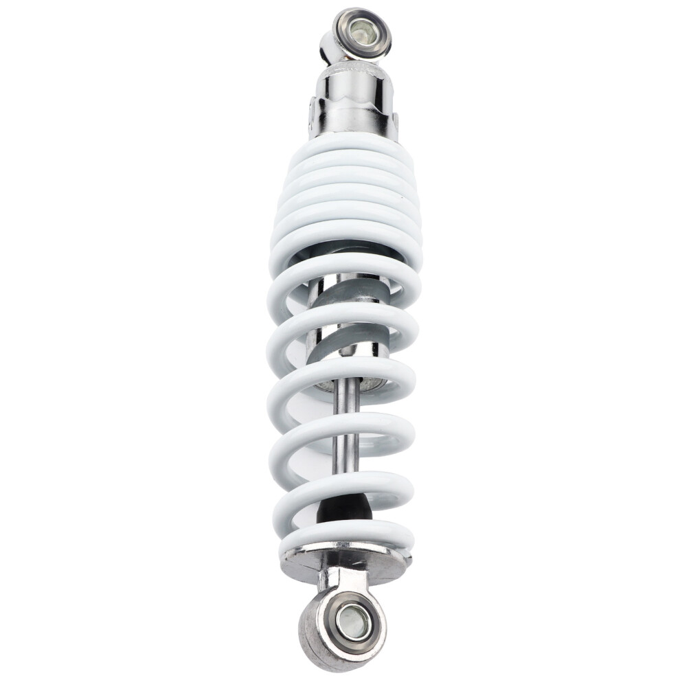 9.8In Atv Shock Absorber Suspension Strut Fits For 9121376703911