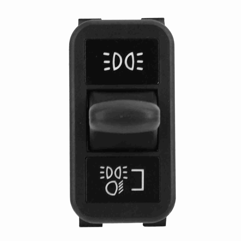 Car Headlight Switch Fit For Freightliner Columbia 9121376704116