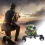 PRO BEROS Baitcasting Reel 18+1 Bearing 7.2:1 Gear 11