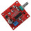 2Pcs Microphone Reverb Board Without Preamplifier 14