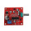 2Pcs Microphone Reverb Board Without Preamplifier 8