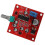 2Pcs Microphone Reverb Board Without Preamplifier 13