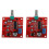 2Pcs Microphone Reverb Board Without Preamplifier 7