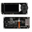 Mini 12864 LCD Display for 3D Printer with SD Card, Black 10
