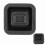 Manual Transmission Clutch Release Fork Boot 3