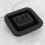 Manual Transmission Clutch Release Fork Boot 5