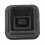 Manual Transmission Clutch Release Fork Boot 9