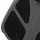 2pcs Adjustable Snorkeling Fins Soft TPR Open Heel 14