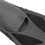 2pcs Adjustable Snorkeling Fins Soft TPR Open Heel 15