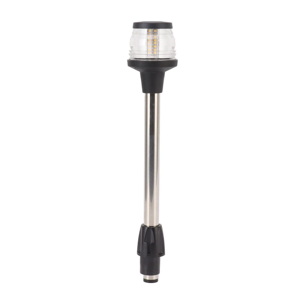 Led Stern Ip65 Waterproof 360 Marine Anchor Light