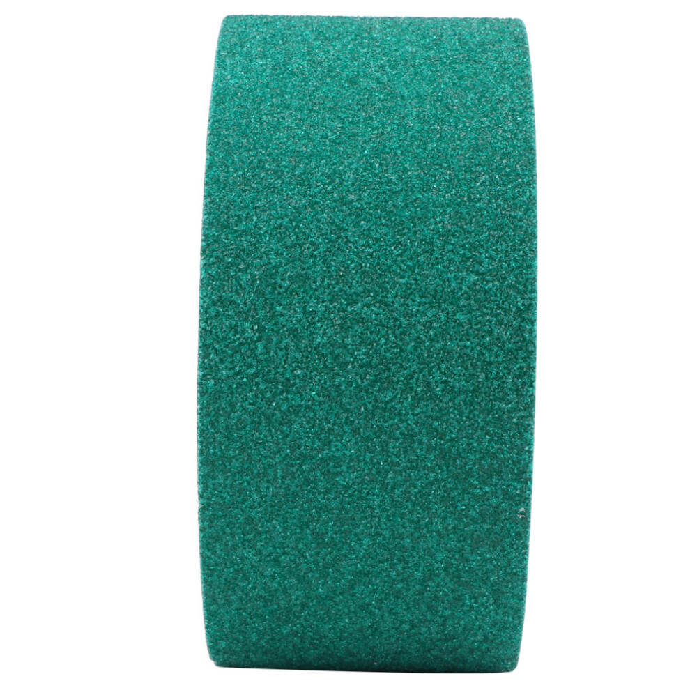 Non-Slip Pvc Tape 5M Green Anti-Skid Floor Stair Safety Tape 9311341438232