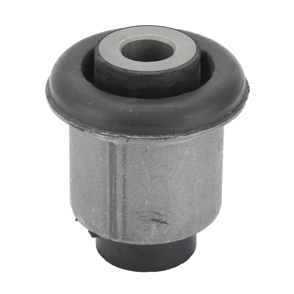 Front Lower Suspension Control Arm Bushing 9121376704321