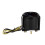 12V Universal 52mm/2.05in Modified Warning 5