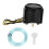 12V Universal 52mm/2.05in Modified Warning 1