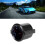 12V Universal 52mm/2.05in Modified Warning 6