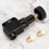 Universal Brake Proportioning Valve Pressure 5