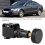 Universal Brake Proportioning Valve Pressure 7