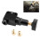 Universal Brake Proportioning Valve Pressure 6