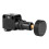 Universal Brake Proportioning Valve Pressure 4