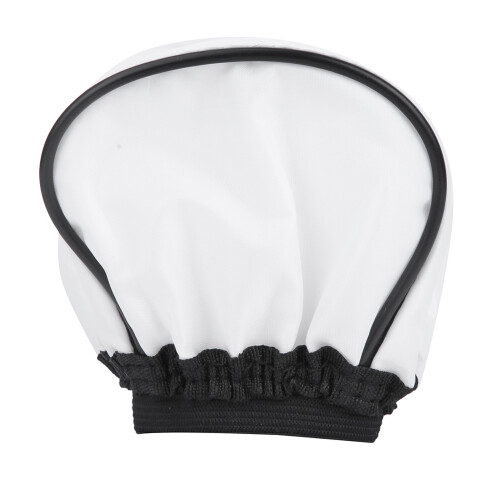 Universal Lightweight Softbox Diffuser for Camera Flash Speedlite 1