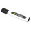 TDS Meter Sensitive Accurate 0 to 9990ppm Portable 5