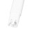 TDS Meter Sensitive Accurate 0 to 9990ppm Portable 13