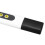 TDS Meter Sensitive Accurate 0 to 9990ppm Portable 14