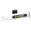 TDS Meter Sensitive Accurate 0 to 9990ppm Portable 9