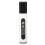 TDS Meter Sensitive Accurate 0 to 9990ppm Portable 2