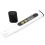 TDS Meter Sensitive Accurate 0 to 9990ppm Portable 10
