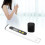TDS Meter Sensitive Accurate 0 to 9990ppm Portable 11