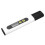 TDS Meter Sensitive Accurate 0 to 9990ppm Portable 4