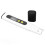TDS Meter Sensitive Accurate 0 to 9990ppm Portable 8