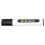 TDS Meter Sensitive Accurate 0 to 9990ppm Portable 6