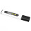 TDS Meter Sensitive Accurate 0 to 9990ppm Portable 3