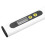 TDS Meter Sensitive Accurate 0 to 9990ppm Portable 15