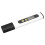 TDS Meter Sensitive Accurate 0 to 9990ppm Portable 7