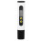 TDS Meter Sensitive Accurate 0 to 9990ppm Portable 1