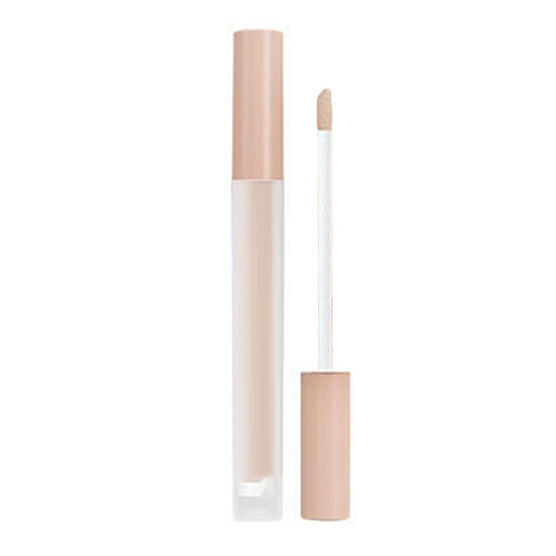 Base de maquillaje líquida corrector 1031‑2 beige claro 1