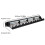 Gold Plated 24 Port CAT6 Network Patch Panel 48.49.54.5cm 7