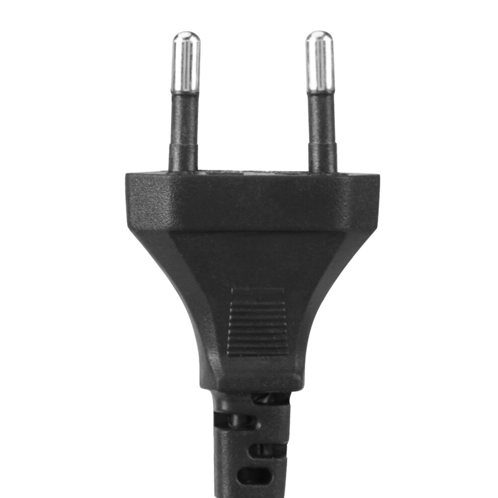 100mm 300W Solder Pot with Thermostat, 2300g Capacity-image-OPC-PJMNXMB-NEW