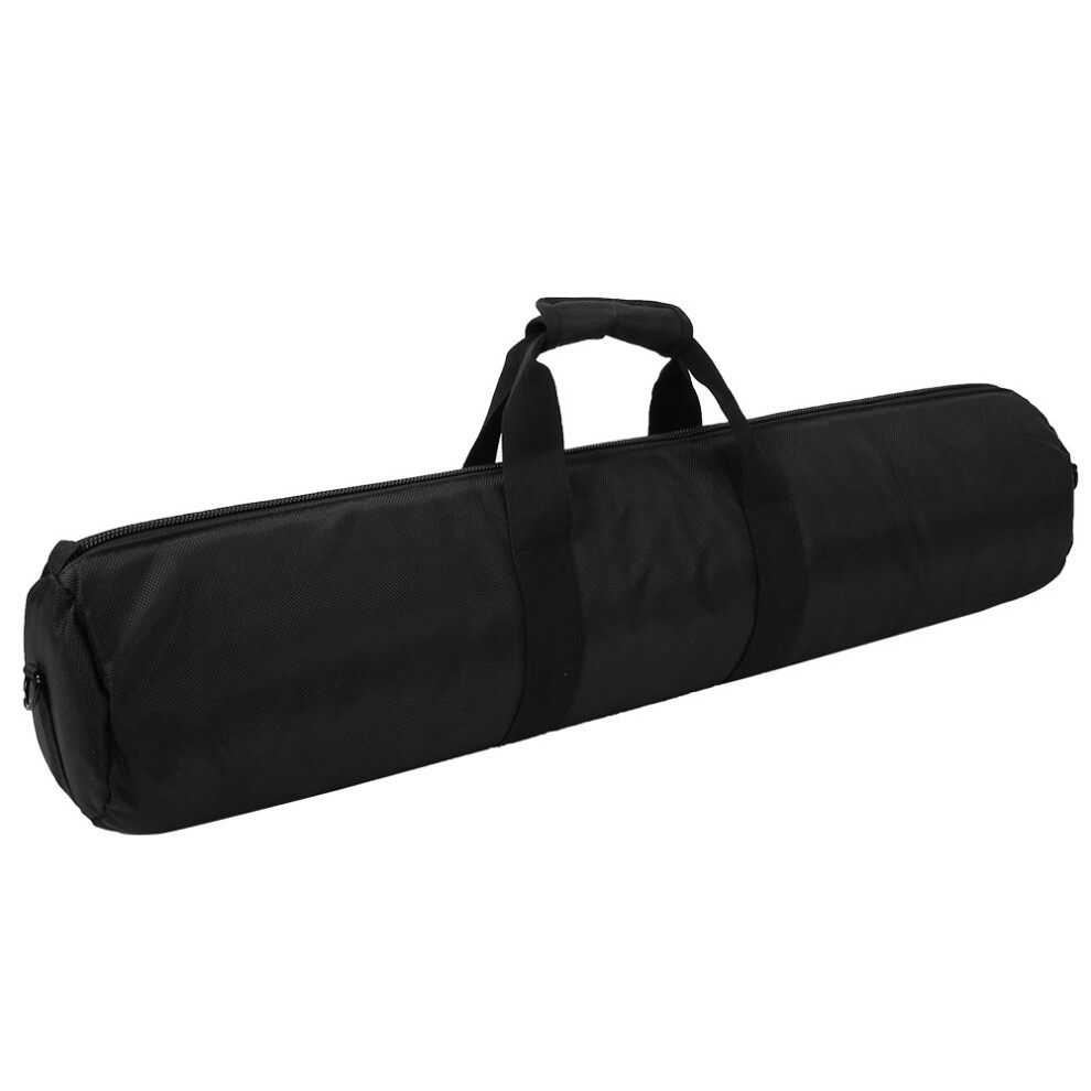 80Cm Waterproof Monopod Carrying Bag With Adjustable Shoulder Strap Light 4141341442732