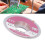 5Pcs Tin Solder Wick Low Residue Fast Absorption 12