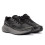 Merrell (Black, 11 (Adults')) Merrell Morphlite Men's Black Trainers 1