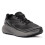 Merrell (Black, 8 (Adults')) Merrell Morphlite Men's Black Trainers 2