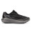 Merrell (Black, 10 (Adults')) Merrell Morphlite Men's Black Trainers 4