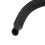 Scuba Diving Round Corrugated Hose for Buoyancy 13