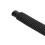 Scuba Diving Round Corrugated Hose for Buoyancy 15